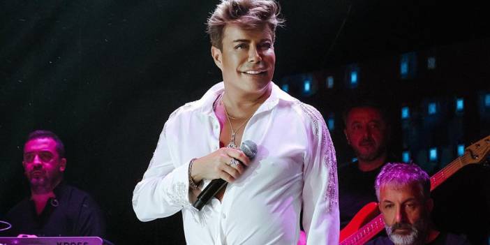 Fatih Ürek'ten kötü haber: Ürek felç mi kalacak? Beyin sapında hasar iddiası!