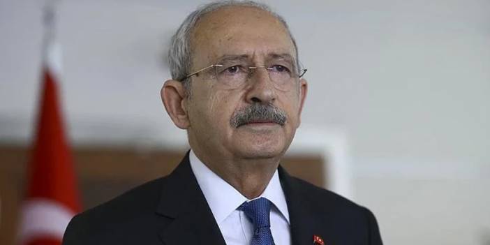 13 yıl genel başkanlık yapmıştı: Kılıçtaroğlu'nun siyasi hayatı bitti mi?