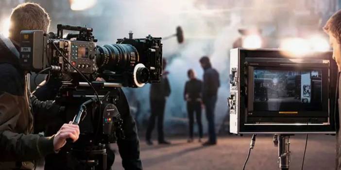 Dizi çekiminde set kazası: Ünlü oyuncu apar topar ameliyat masasına yatırıldı!