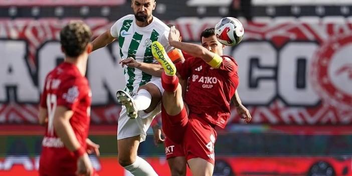Pendikspor Serikspor'u 4-0 mağlup ederek liderliğini ilan etti