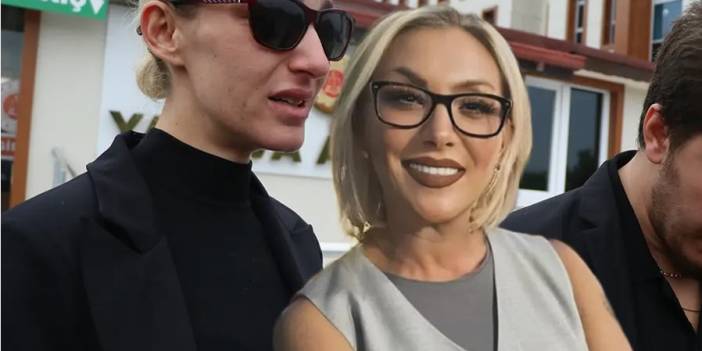 Güllü'nün ölümüyle ilgili yeni iddia: O isim, Kızı hakkında suç duyurusunda bulundu!