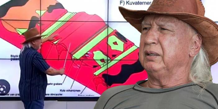 2 ay önce Sındırgı'yı uyarmıştı: Üşümezsoy şimdi o bölgeye dikkat çekti!