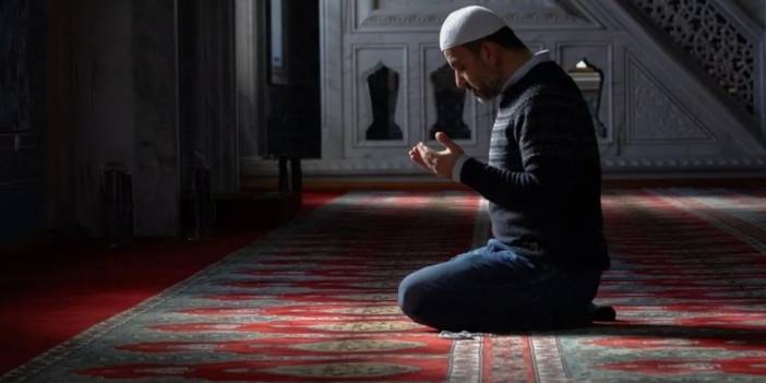 Müftülük duyurdu: İstanbul'da sabah ezanı ve namaz vakti değişiyor