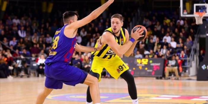 Fenerbahçe ve Beşiktaş'ın unutulmaz efsanesiydi: Ters kelepçe takılarak gözaltına alındı!