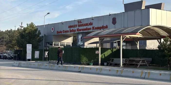 Cezaevinde babası tarafından dövülerek duvara fırlatılmıştı: İşte, küçük kızın son durumu...