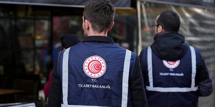 Bakanlık, iki ürünü piyasadan toplatıyor: Evinizde bu ürünler var ise hemen atın!