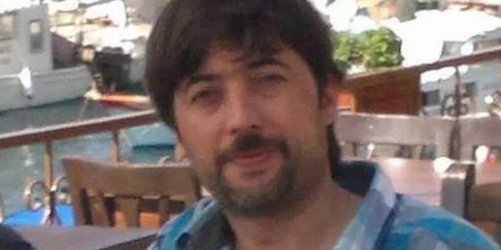 Üsküdar'da korkunç olay: Tartıştığı kocasının üzerine kızgın yağ dökerek öldürdü