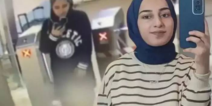 Rojin Kabaiş’in ölümü yurt dışına taştı: Sırrı 'İspanya' mı çözecek?