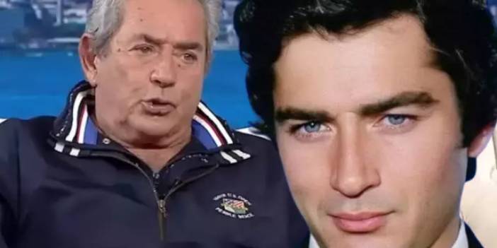 Salih Güney'den kötü haber: Sevenleri çok üzülecek! Salih Güney'e ne oldu?