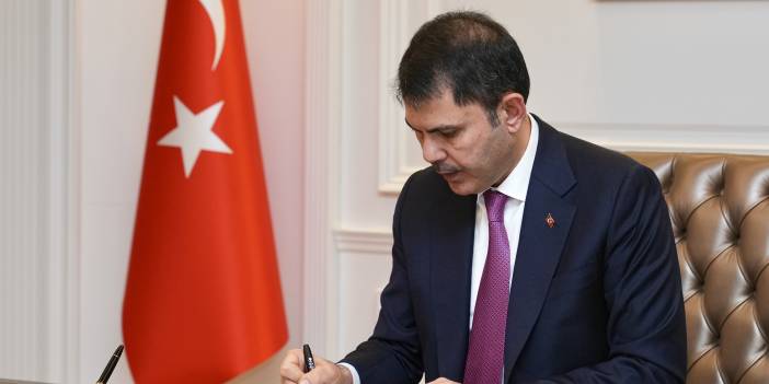 'Yüzyılın Konut Projesi'ne başvurular bugün başlıyor: İşte detaylar!