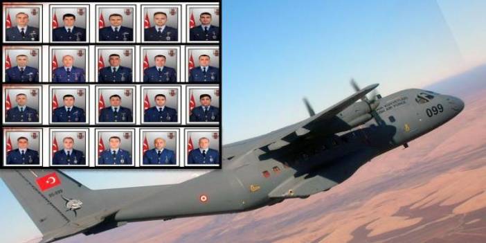 Türkiye yasta! MSB tek tek açıkladı: İşte, şehitlerimizin kimlikleri ve memleketleri...