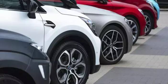 Yeni araç alacaklar dikkat! İşte Türkiye'de satılan en ucuz sıfır otomobiller...