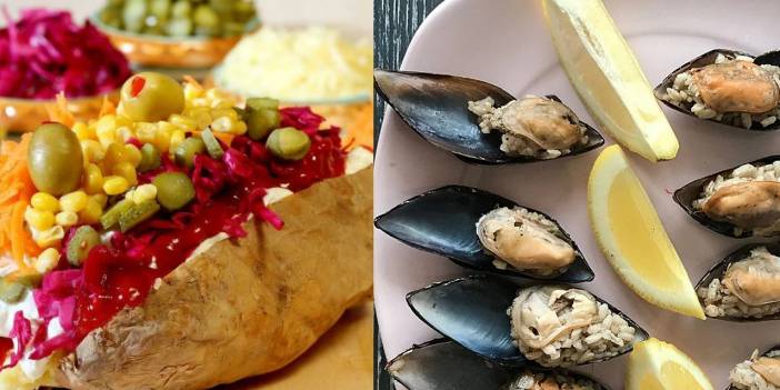 Peş peşe gıda zehirlenmeleri bakanlığı ayağa kaldırdı: İşte önemli uyarılar!