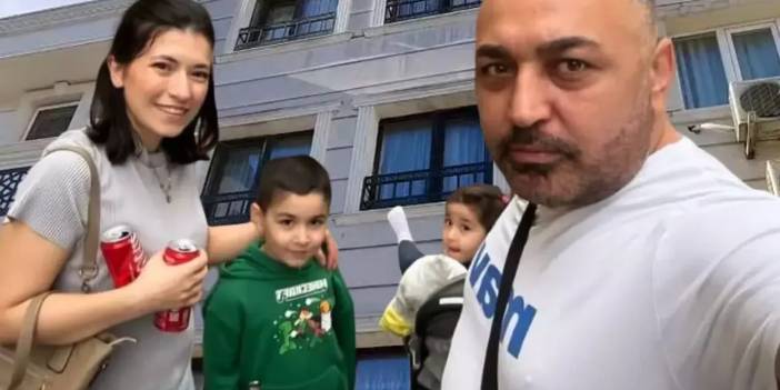 Böcek ailesinin ölümüne ilişkin yeni gelişme: Soruşturmada yeni gözaltılar var!