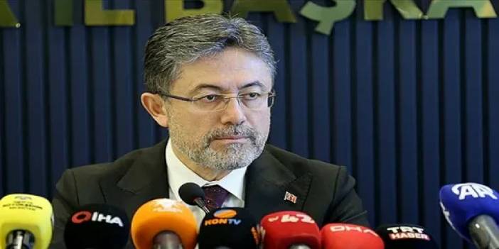 Bakan Yumaklı'dan son dakika açıklama: Zehirlenme vakaları artıyor, sokak lezzetleri mercek altında!