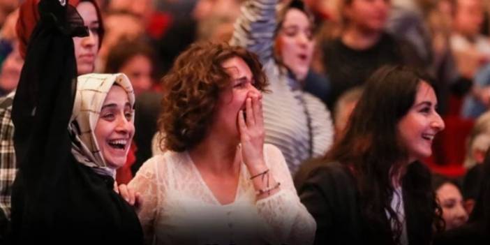 Binlerce öğretmen adayı nefesini tuttu bekliyor: 15 bin sözleşmeli öğretmen bugün atanacak!