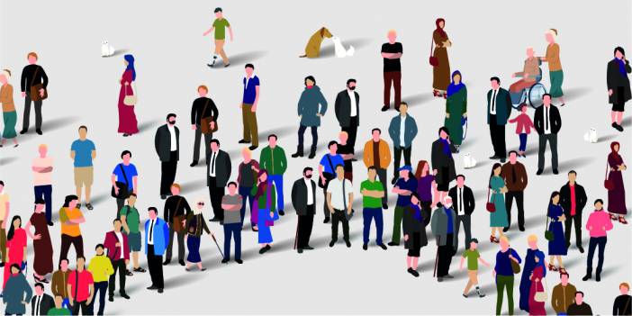 Dünyadaki en saçma yasaklar neler biliyormuydunuz? İşte ülke ülke o kurallar...