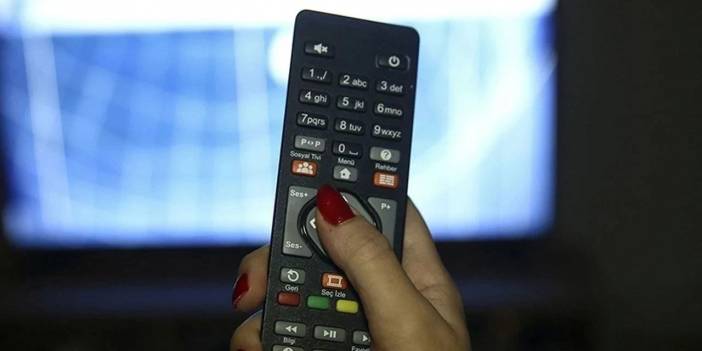 O dizi, ekranlarda tutunamadı: 13. bölümde veda ediyor!