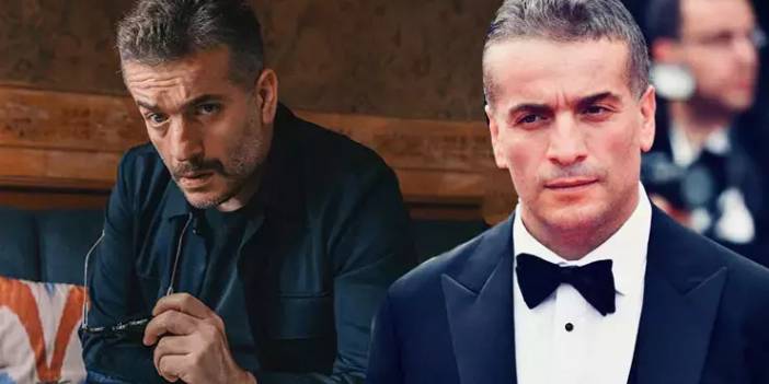 Murat Cemcir'in son durumu ne, neden iç kanama geçirdi?