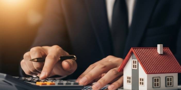 Ev sahipleri ve kiracılar Aralık ayı kira artış oranı belli oldu: Kira ücretleri ne kadar olacak? İşte detaylar...