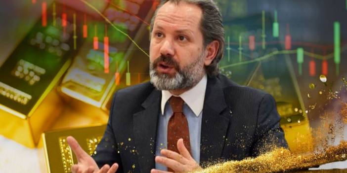 İslam Memiş'ten enflasyon rakamları sonrası önemli uyarı: Çok geciktirmemek gerekiyor...