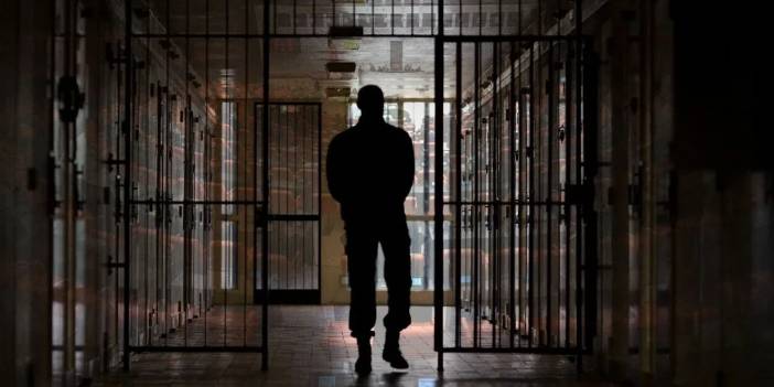 55 bin mahkuma tahliye yolu göründü: 11. Yargı Paketi'nin ilk 15 maddesi kabul edildi, işte önemli detaylar...