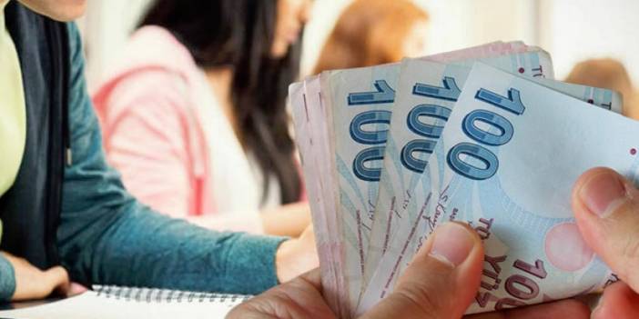 Öğrencilere vergi jesti: Meclis'e sunuldu, ÖTV ve KDV'den muaf olacaklar!