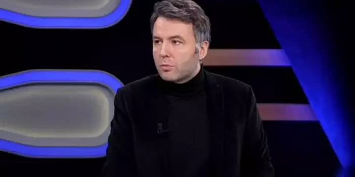 Uyuşturucu soruşturmasında son dakika gelişmesi: İstanbul Cumhuriyet Başsavcılığı, başta Mehmet Akif Ersoy'un bulunduğu isim listesini paylaştı