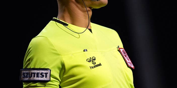 Son dakika... Trabzonspor-Beşiktaş maçını yönetecek hakem belli oldu!