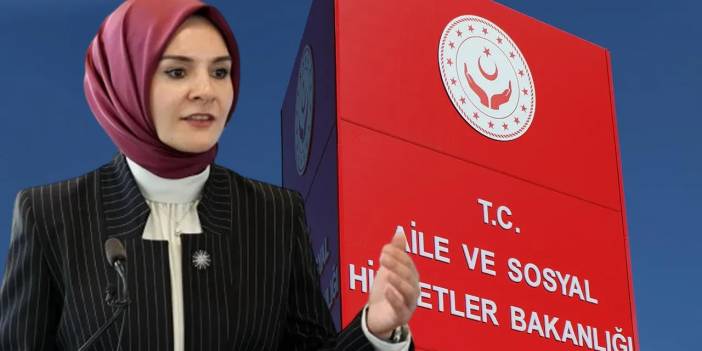 Bakanlık duyurdu: 3 bin personel alınacak! İşte başvuru şartları ve kadrolar...