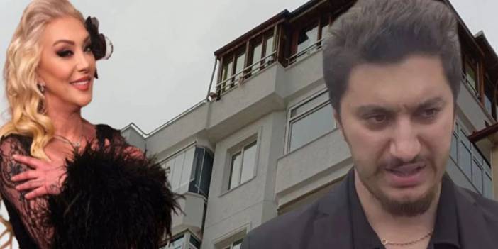 Güllü'nün ölümüne ilişkin son dakika gelişmesi: Oğlu Tuğberk ifadeye çağrıldı!