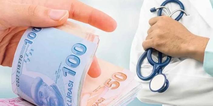 GSS prim borcu olanlar müjde: 3,2 milyar liralık borç siliniyor!