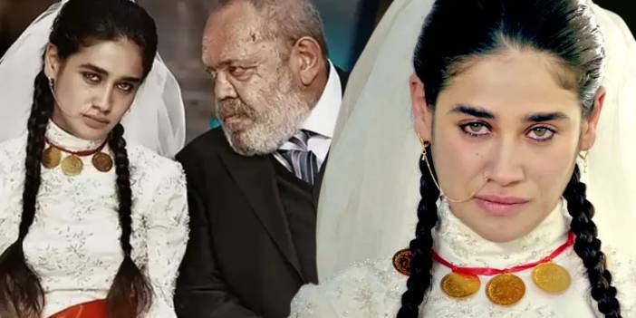 'Evlendi ve din değiştirdi' dediler: Meltem Miraloğlu'nun ağzından ilk açıklama geldi!