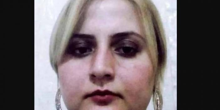 Siirt'te akıl almaz cinayet: Kadını öldürürken boğuşma seslerini bakın nasıl gizlemişler?