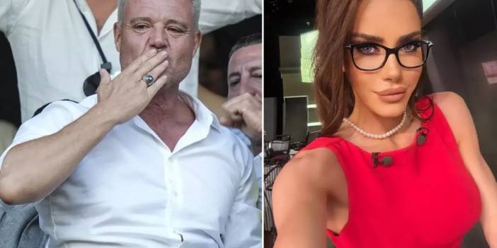 Saran ile Ela Rümeysa Cebeci arasındaki özel mesajlar deşifre oldu: O, sözler dava dosyasına girdi!