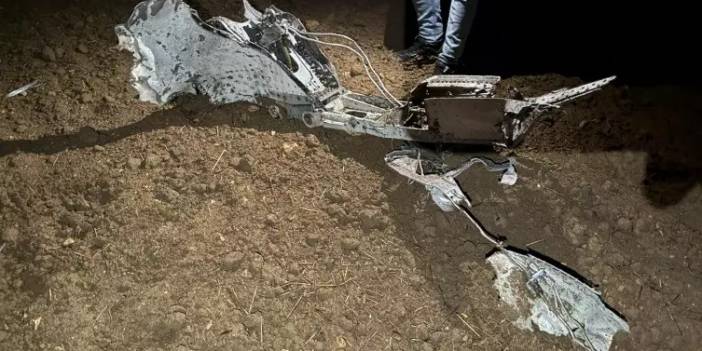 Ankara'da kritik dakikalar: Düşen Libya askeri jetinin kara kutusu bulundu! Bakan Yerlikaya'dan ilk açıklama