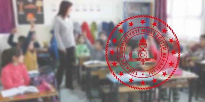 CİMER ve MEBİM'e şikayet yağdı: Sosyal medya fenomeni öğretmenler için cezalar yolda!