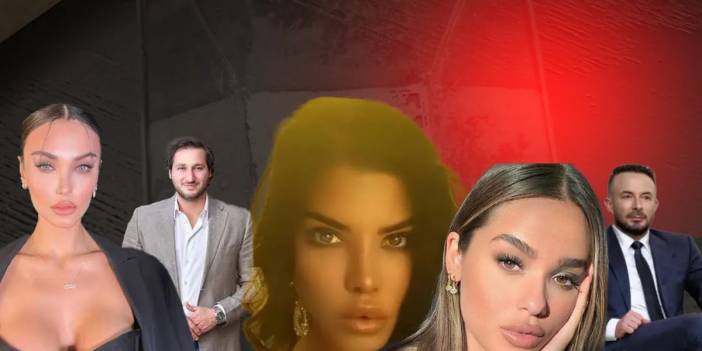 Uyuşturucu operasyonunda bir dalga daha: İstanbul'da aralarında iş adamları, dansöz ve modellerin olduğu 20 kişi gözaltına alındı!