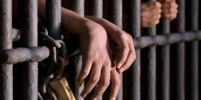 11. Yargı paketi kabul edildi: 50 bin mahkuma tahliye kararı çıktı, Hangi suçu işleyenlere tahliye yok?