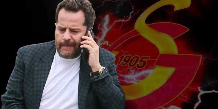 Erden Timur kimdir neden gözaltına alındı, neyle suçlanıyor?