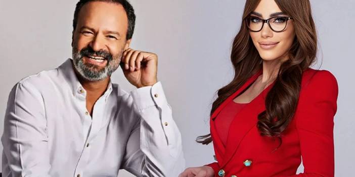 Ela Rümeysa Cebeci ile Timur Savcı'nın arasında geçen mesajlaşma gündem oldu: Up olmak istiyorum