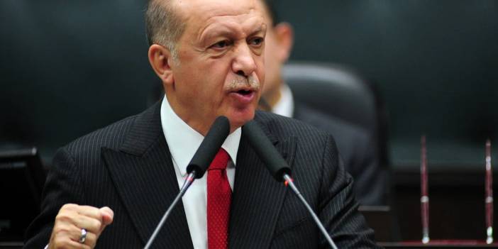 Erdoğan'dan Yalova'daki operasyona ilişkin önemli açıklama: Eli kanlı canilerle mücadelemizi tavizsiz sürdüreceğiz!