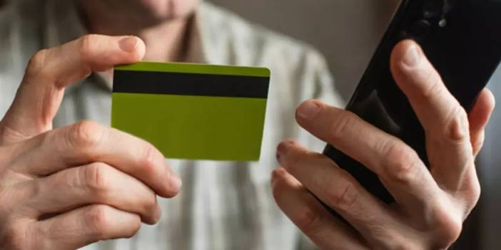 MASAK açıklama yapmıştı: Para transferlerinde yeni sistem devreye giriyor!