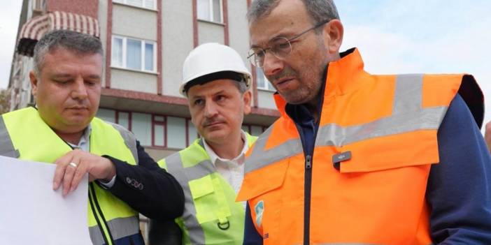 Pendik Belediyesi Büyükşehirlerle Yarışıyor! Yatırımlar, Projeler ve Sosyal Desteklerle Dolu Bir Yıl Daha Geride Kaldı