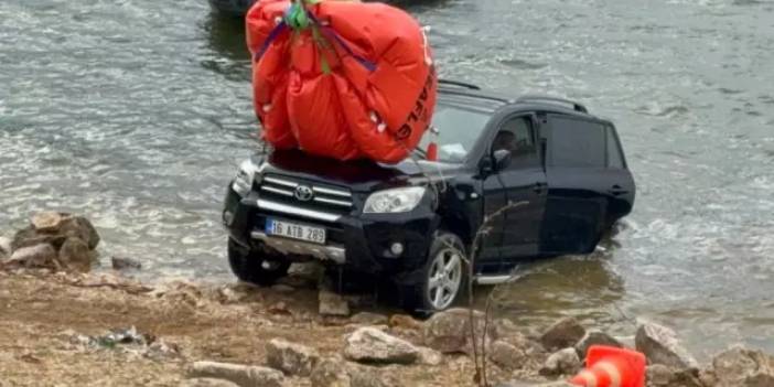 Adli Tıp'tan dikkat çeken rapor: Elif Kumal'ın ölüm nedeni ortaya çıktı!