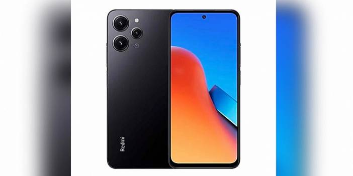 Bu 19 model telefonlar için son tarih: Yazılım desteği verilmeyecek!