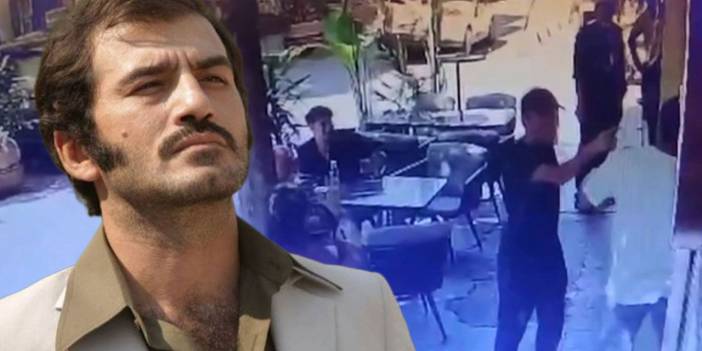 Hakkında 11 yıl hapis cezası: Ufuk Bayraktar ile mahkeme başkanının arasında geçen ilginç diyalog!