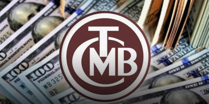 Merkez Bankası'nın enflasyon beklentisi belli oldu: İşte oranlar...