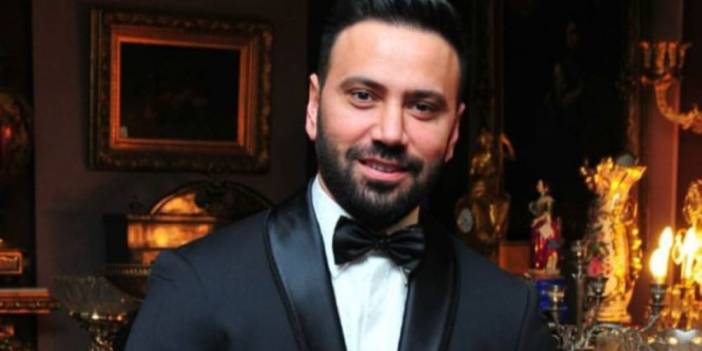 Ünlülere yönelik uyuşturucu soruşturmasında yeni gelişme: Magazin yazarı Mehmet Üstündağ ve Bilal Hancı gözaltında