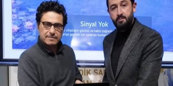 PESİAD'dan iş dünyasının güncel ekonomi gündemi ile ilgili önemli etkinlik